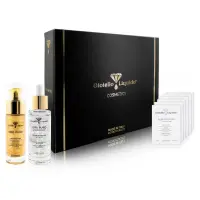 B11-MVOP_OAOP-scaled