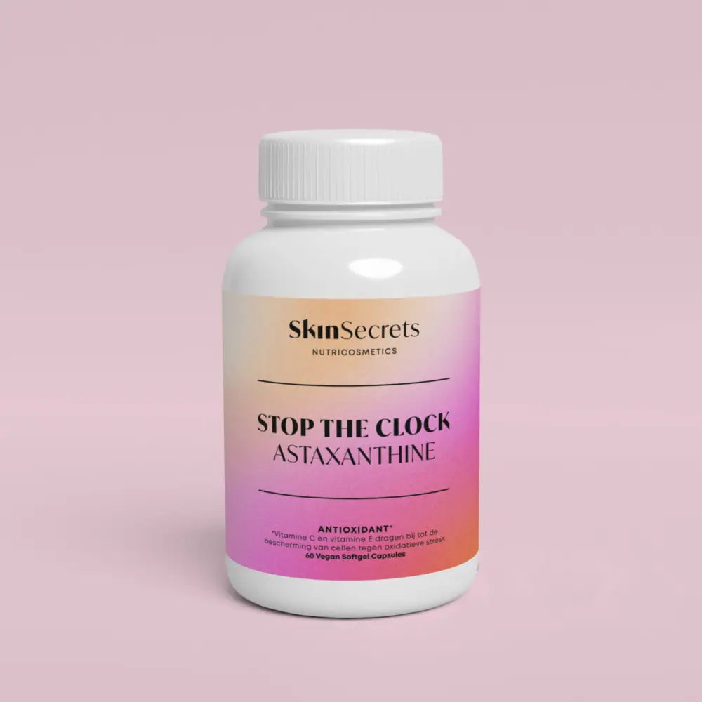 SkinSecrets-ShopTheClock-03-1320x1320