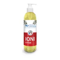 ioni-lotion-1000ml