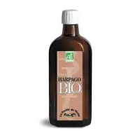 Capture d’écran 2023-03-17 à 10.22.22