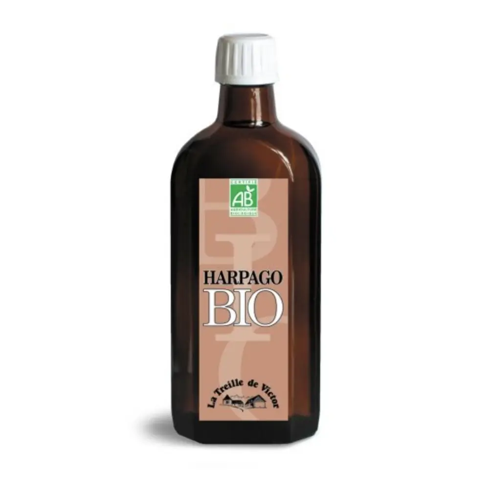 Capture d’écran 2023-03-17 à 10.22.22