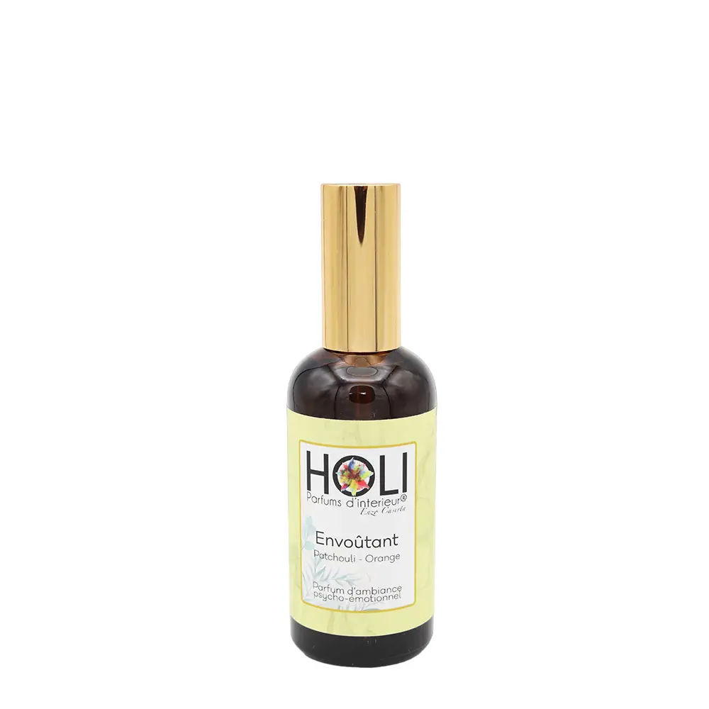 Parfum envoutant-PhotoRoom.png-PhotoRoom