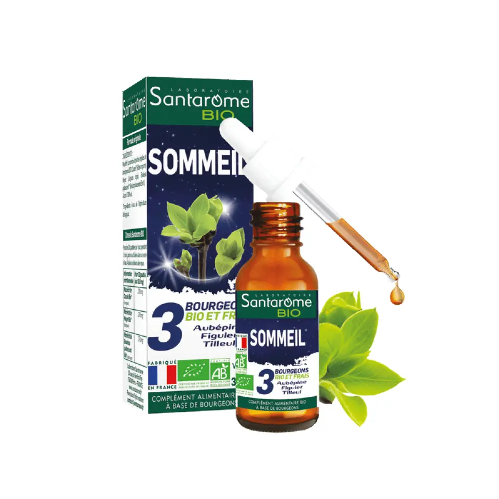SOMMEIL_Gemmo_1400X1400px_800x