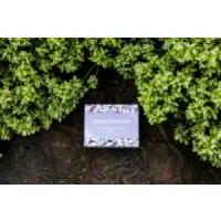 Moher+Soap_Lavender+Posie_WEB