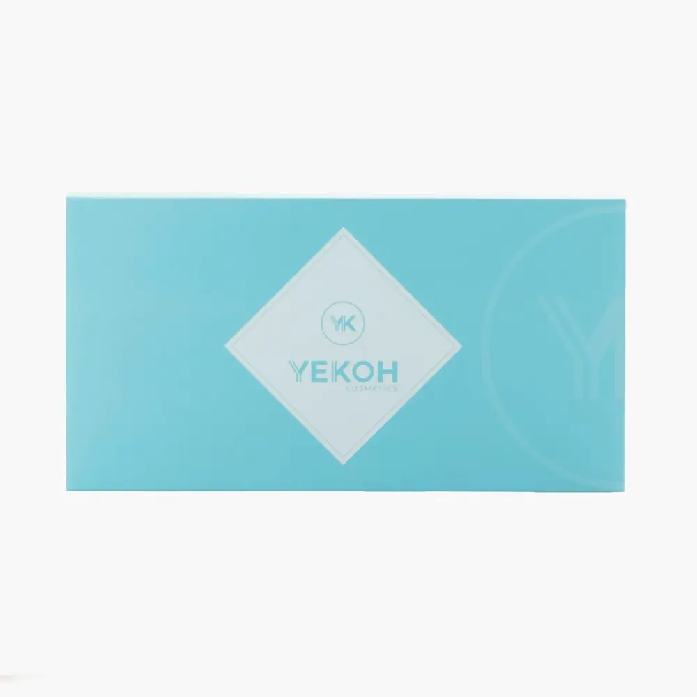 palette-maquillage-yeux-gris