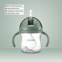 Straw_baby_water_bottle_willow_green_14244