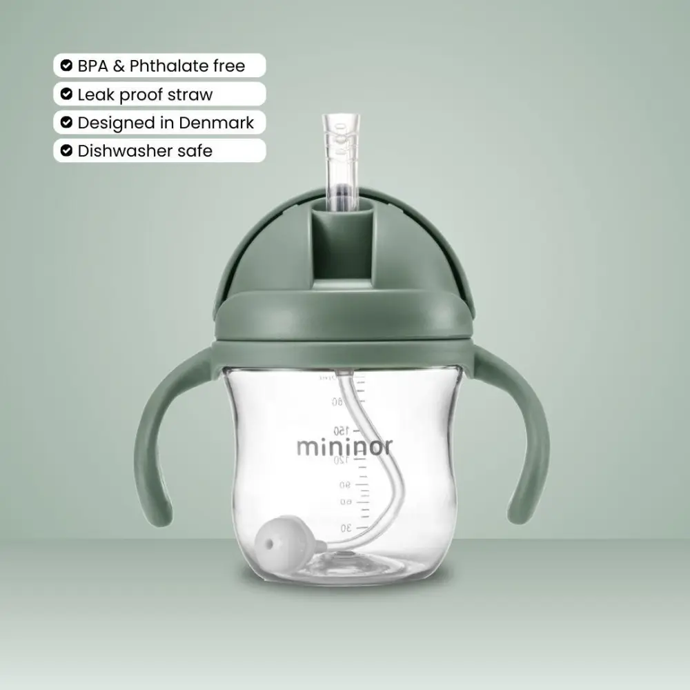 Straw_baby_water_bottle_willow_green_14244