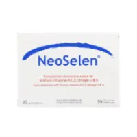 Neoselen® - 90 Neoselen® - 90