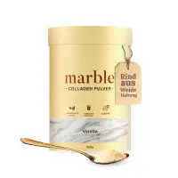 2_12a3a890-6cb5-4e74-a597-cf5e4e8a0c68