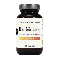 bio-ginseng-60-01-2000x2000-jpg