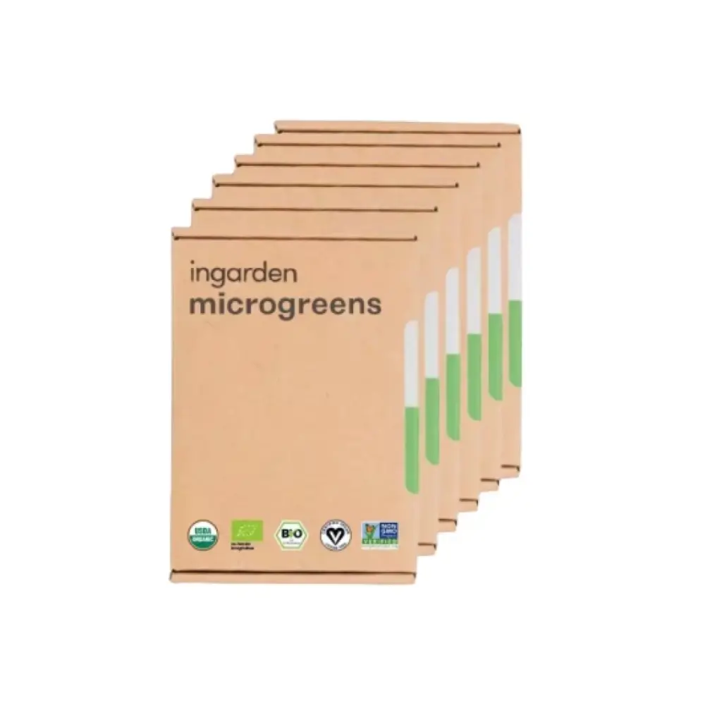 Screenshot_2023-04-25_at_15.42.38-removebg-preview