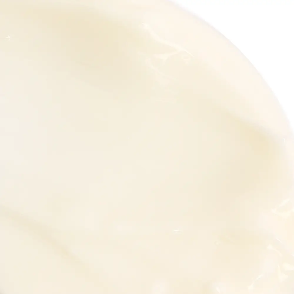 apres-shampooing-cheveux-colores-et-meches-250ml