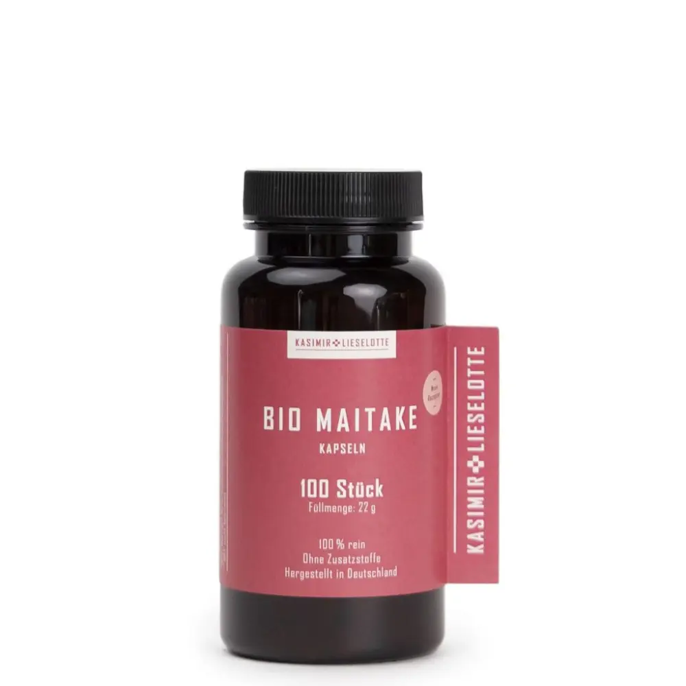 Maitake-Kapsel-Bio-100-print