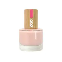 Le Doux Rose Givré 675 - Vernis à ongles Le Doux Rose Givré 675 - Vernis à ongles
