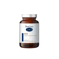 NAG-1030x1030-removebg-preview