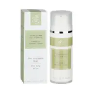 Screenshot 2023-04-26 at 16.59.45