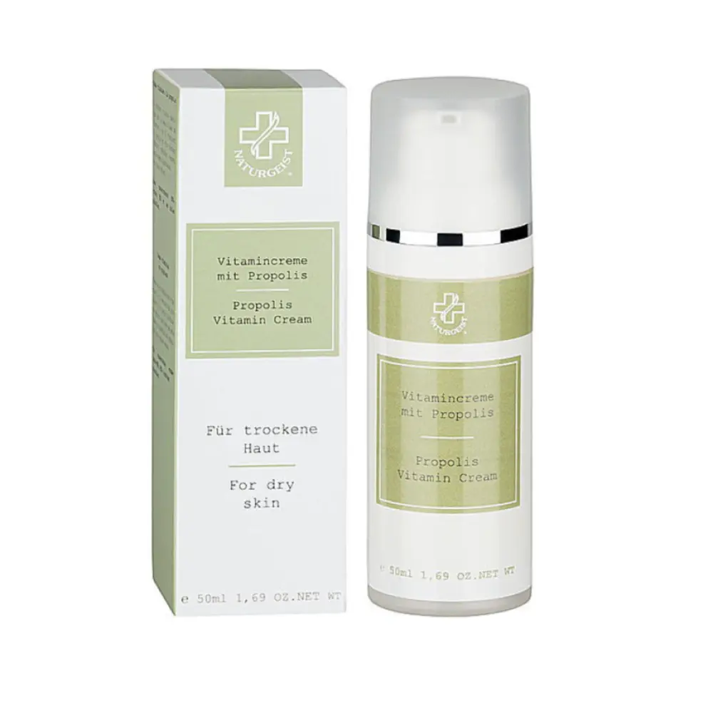 Screenshot 2023-04-26 at 16.59.45