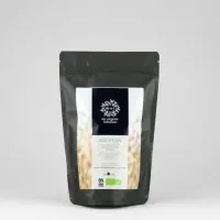 DigestionX28-897x897