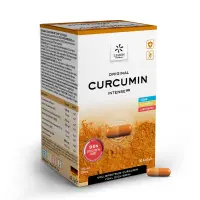Curcumin_90_DE_9b12337a-1591-47af-9ee4-02871ef78514