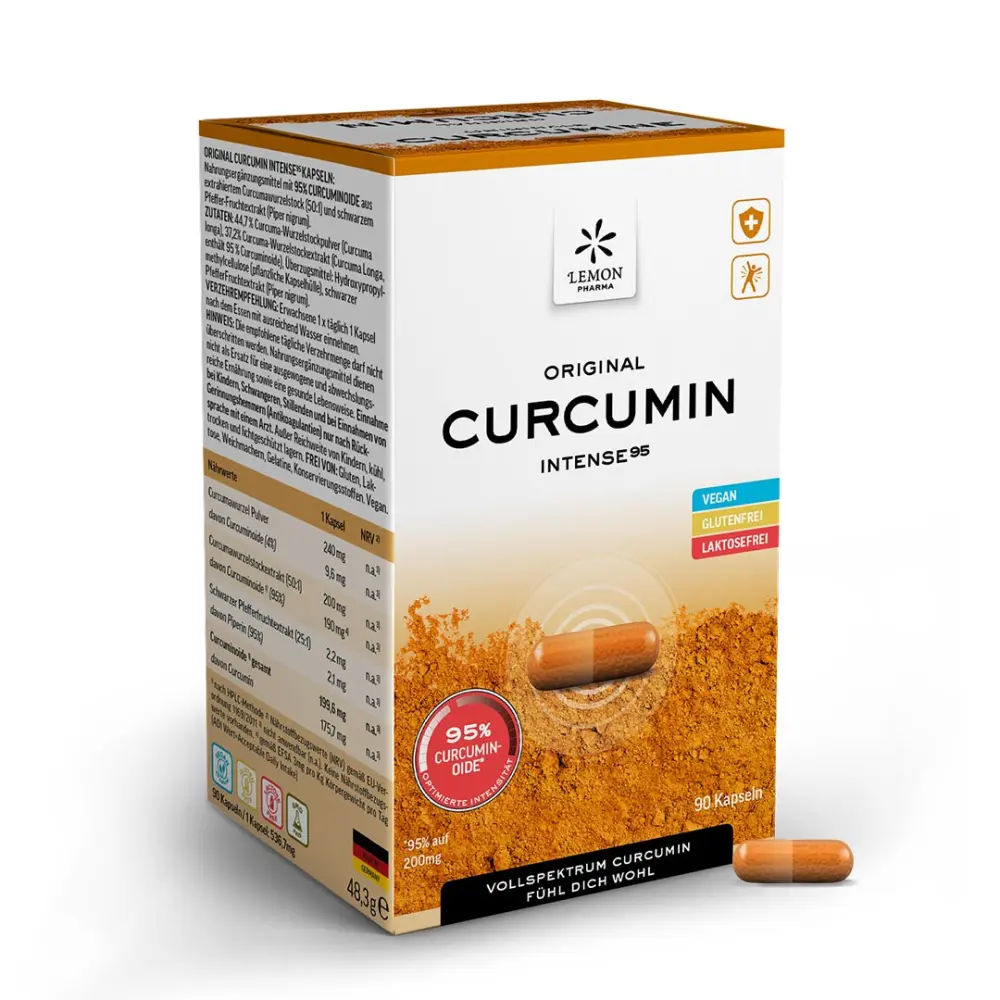Curcumin_90_DE_9b12337a-1591-47af-9ee4-02871ef78514