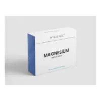 52_minus-age-magnesium