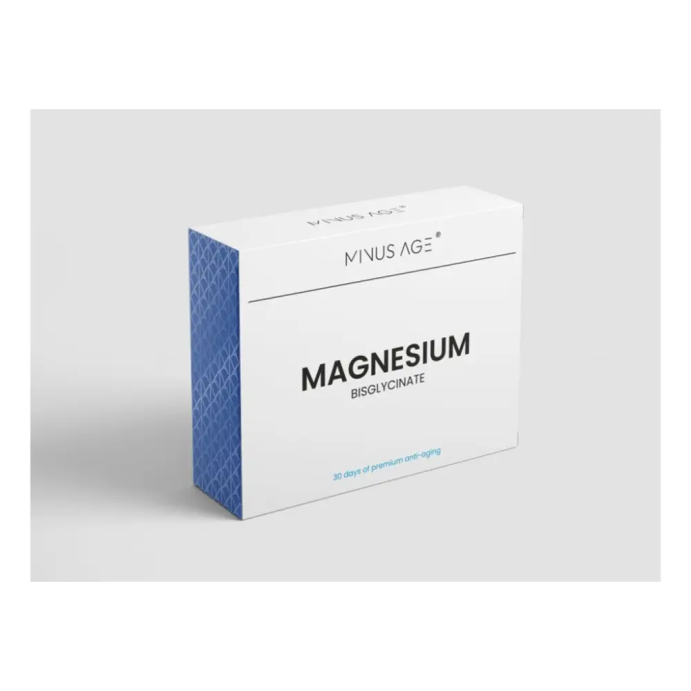 52_minus-age-magnesium