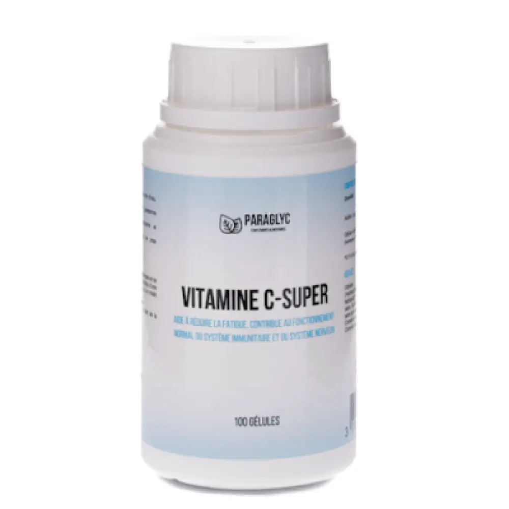 vitamine-c-super-contre-la-fatigue-l-epuisement-et-les-rhumes