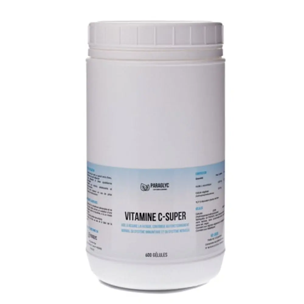 GE82D_Vitamine_C_Super