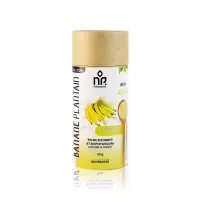 poudre-banane-plantain-nutramazonie-dah-yana-beauty_fdf16f95-f1ed-40b7-832a-bc3df79c9717