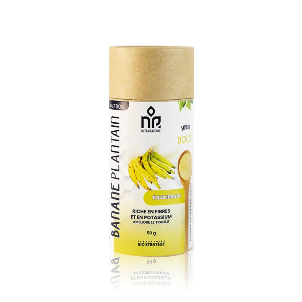 poudre-banane-plantain-nutramazonie-dah-yana-beauty_fdf16f95-f1ed-40b7-832a-bc3df79c9717