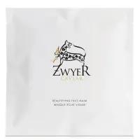 611145_ZWYER-Beautifying-Face-Mask-23-ml