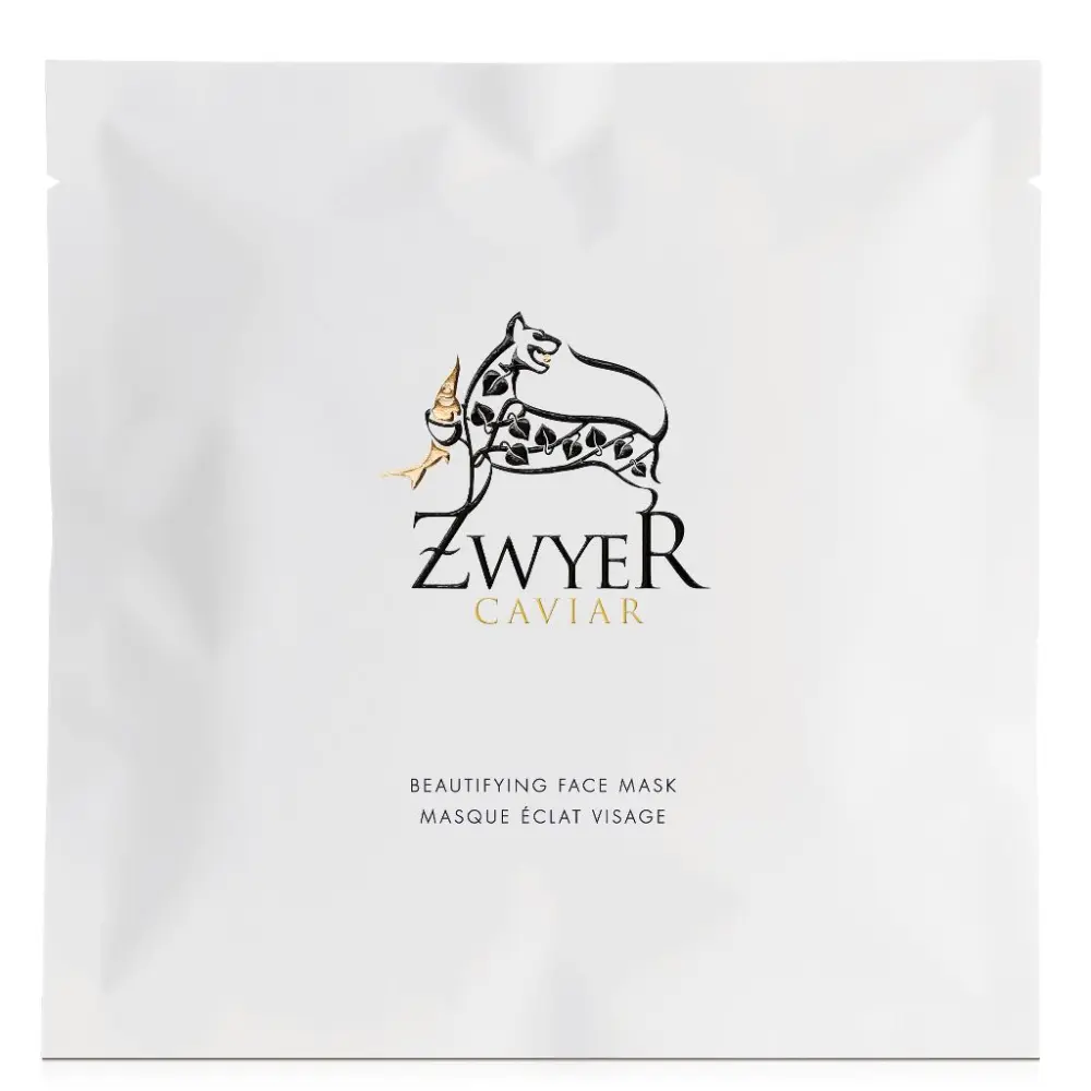 611145_ZWYER-Beautifying-Face-Mask-23-ml