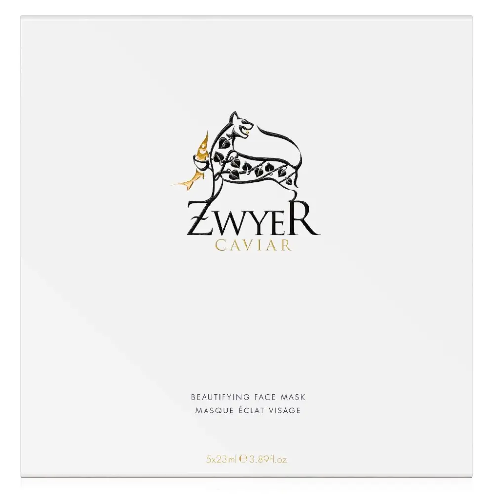 611145_ZWYER-Beautifying-Face-Mask-5x-23-ml-FS