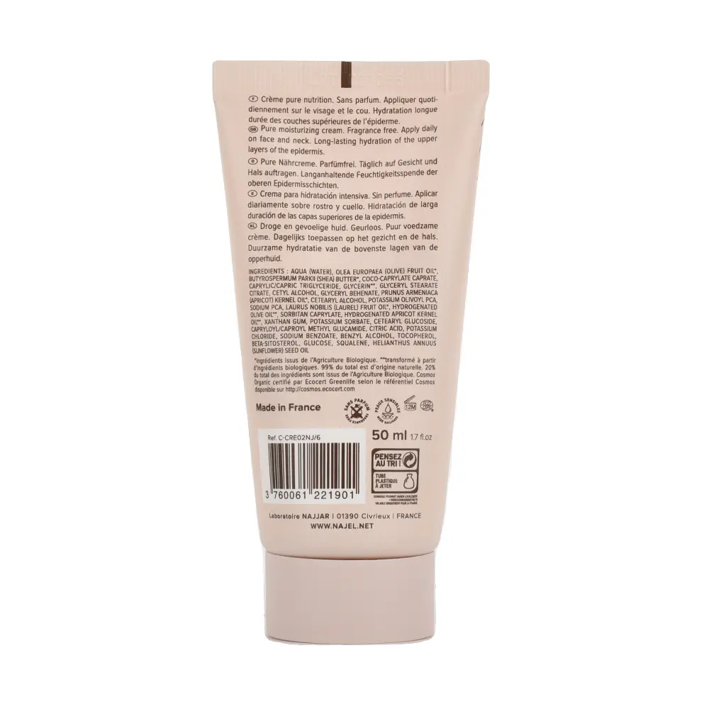 DSC_1375-3760061221901