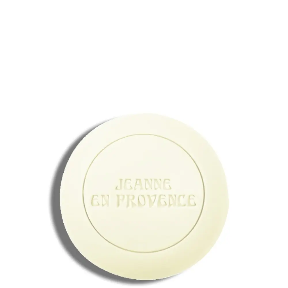Savon-solide-JASMIN-NEW-Jeanne-en-Provence-1 (1)
