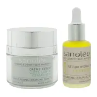 White BG 1500x1500 - 2023-12-01T110843.494