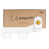 popotti-bidet-verpackung-frontal