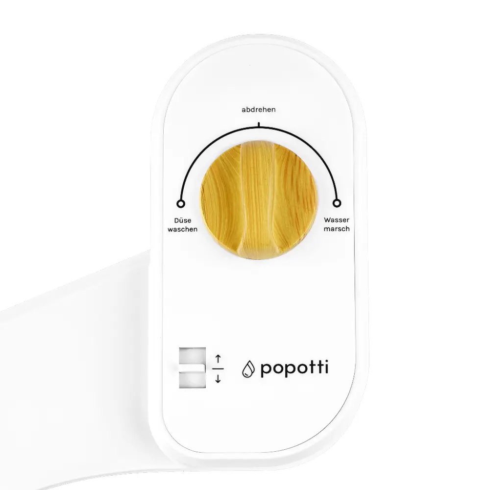 popotti-bidet-closeup-oben