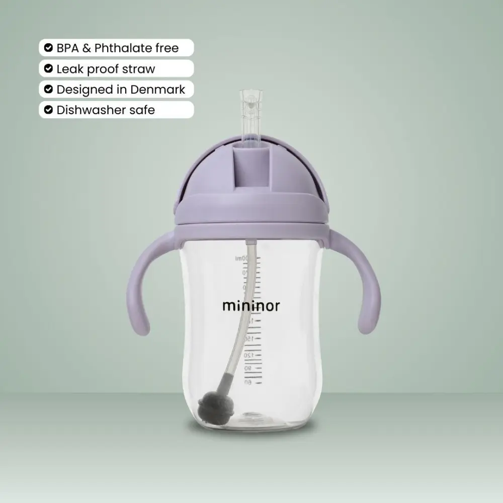 Straw_baby_water_bottle_lilac_fower_14253