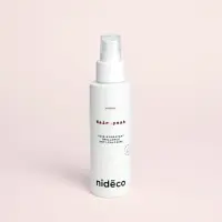 PACKSHOT-HAIRYEAH-HD_WEB_1024x