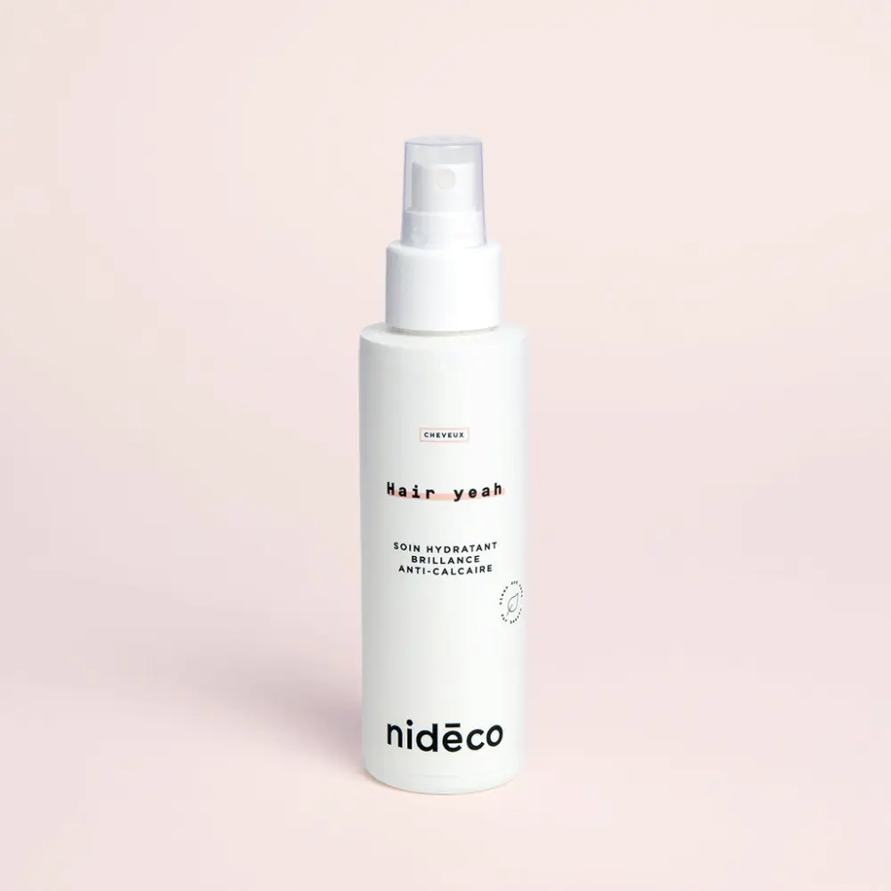PACKSHOT-HAIRYEAH-HD_WEB_1024x