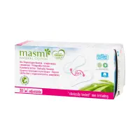 Protège-Slips Bio Flex Protège-Slips Bio Flex