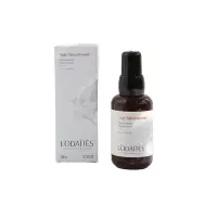 Creme-Visage_800x-PhotoRoom.png-PhotoRoom