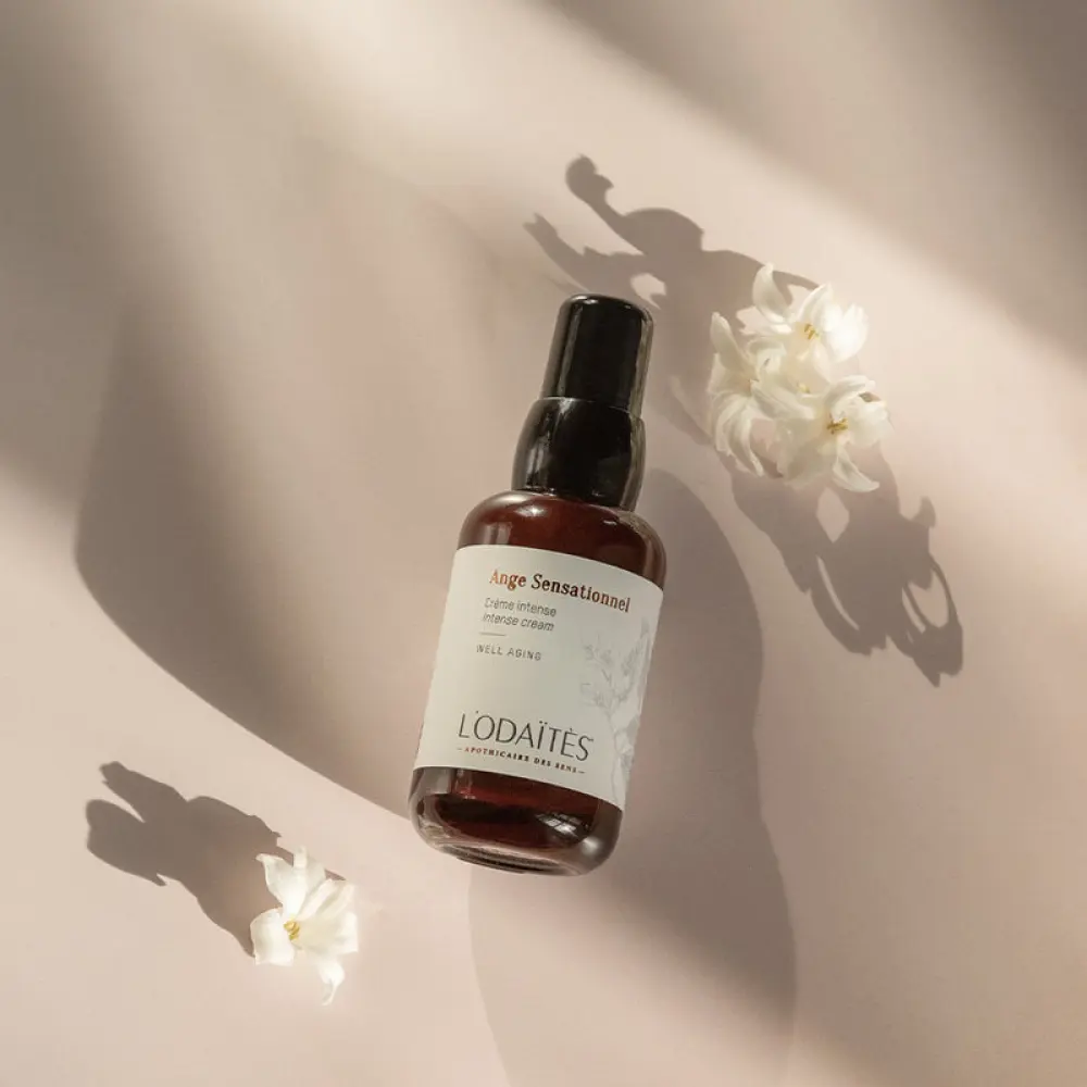 lodaites_creme-anti-age_lifestyle_800x