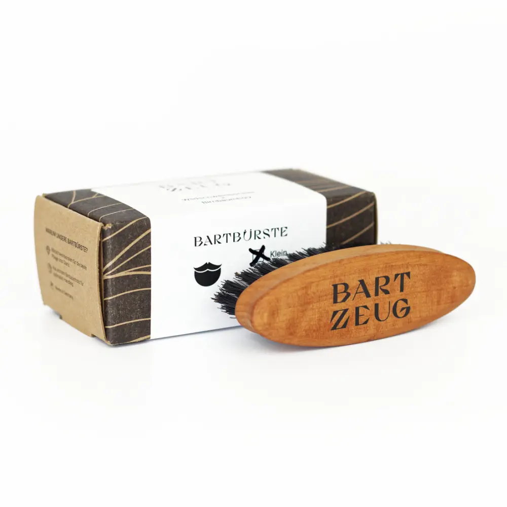 BZ-Buerste-Klein-Wildschwein-3000x3000-Packaging