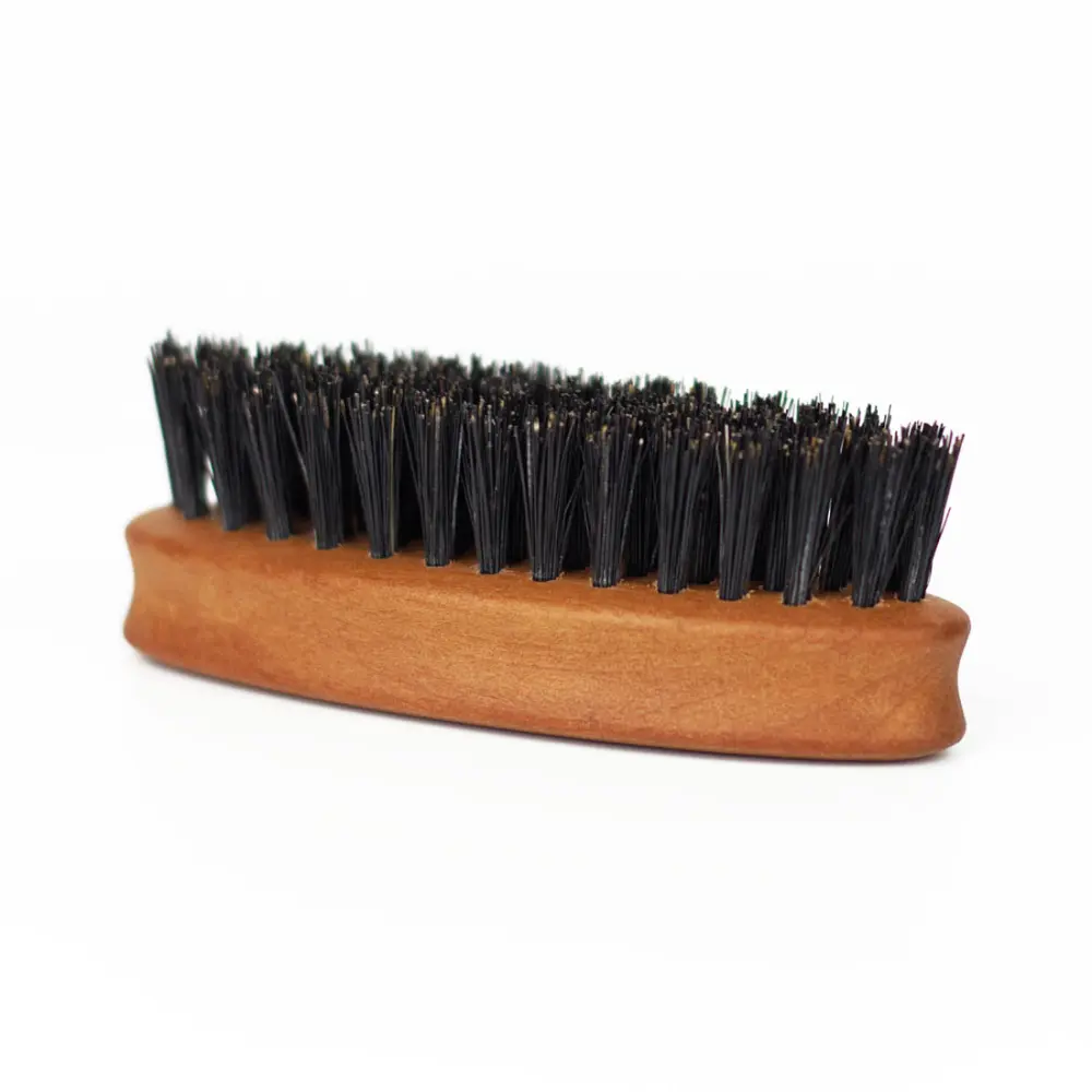 Amazon-Bartburste-5_fe1d2671-f048-467c-89fa-68038487fd39