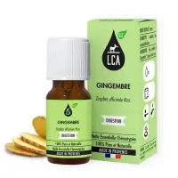 HE_GINGEMBRE_BIO_FLACON_BOX_PLANTES