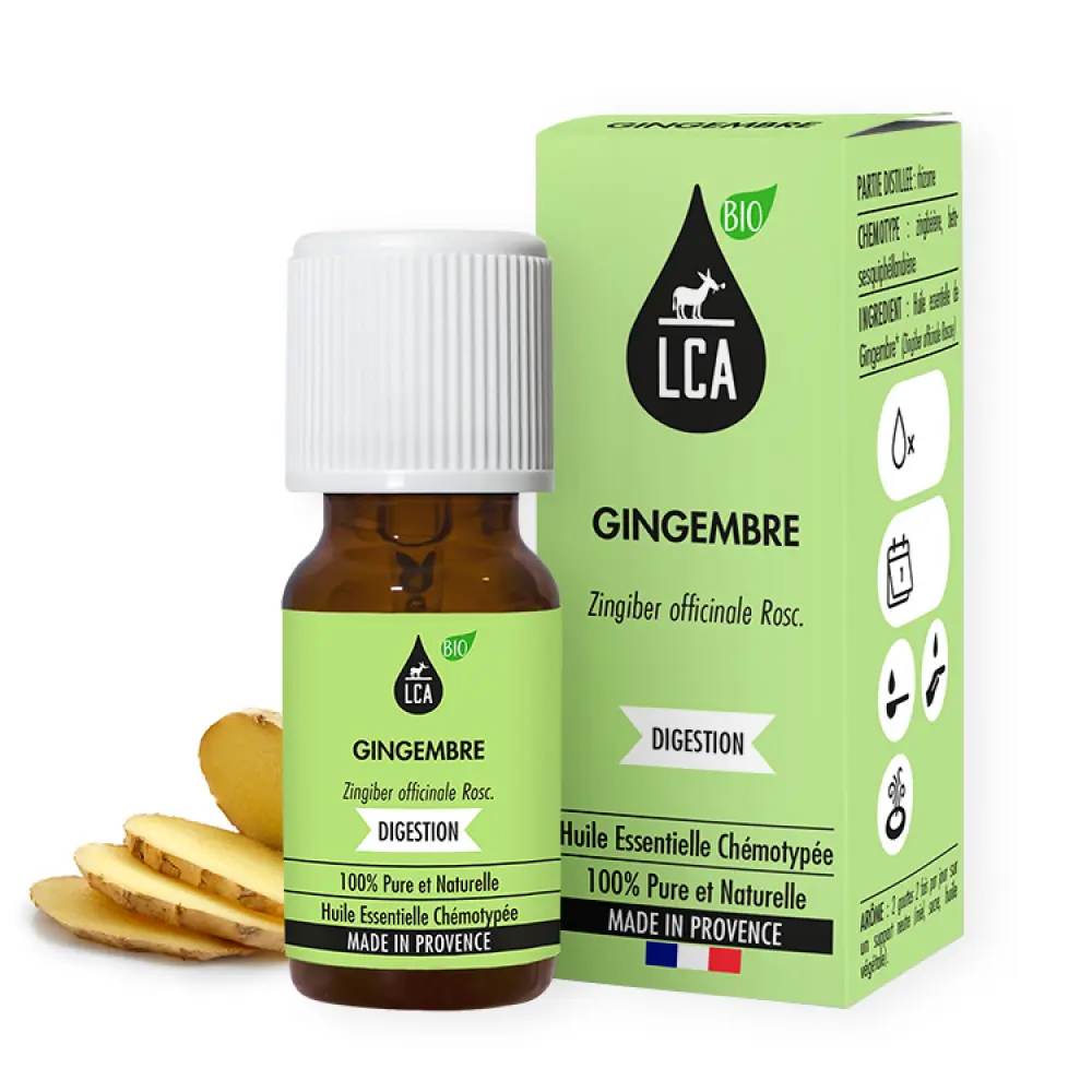 HE_GINGEMBRE_BIO_FLACON_BOX_PLANTES