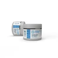 Crème Raffermissante pour Buste et Décolleté au Houblon Crème Raffermissante pour Buste et Décolleté au Houblon