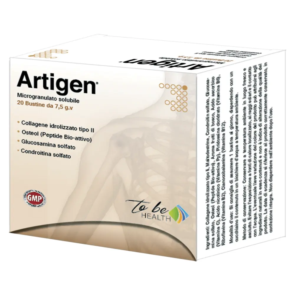 Artigen-Prodotto-1080x1080-1